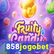 858jogobet