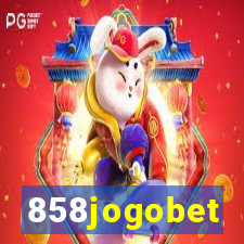 858jogobet