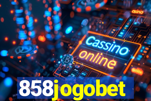 858jogobet