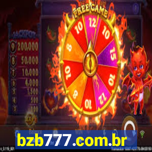 bzb777.com.br