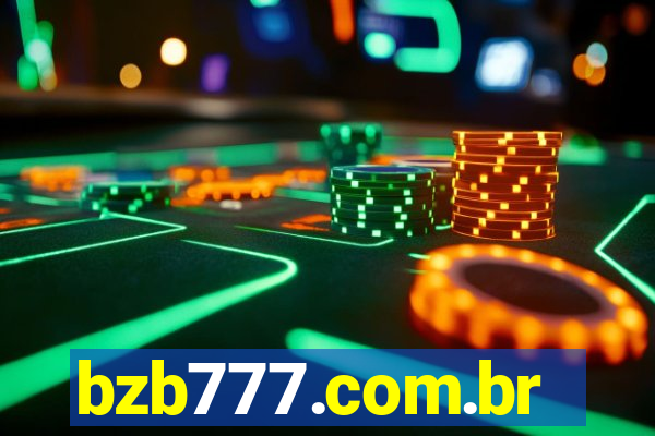 bzb777.com.br