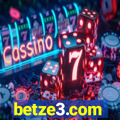 betze3.com