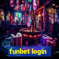 funbet login