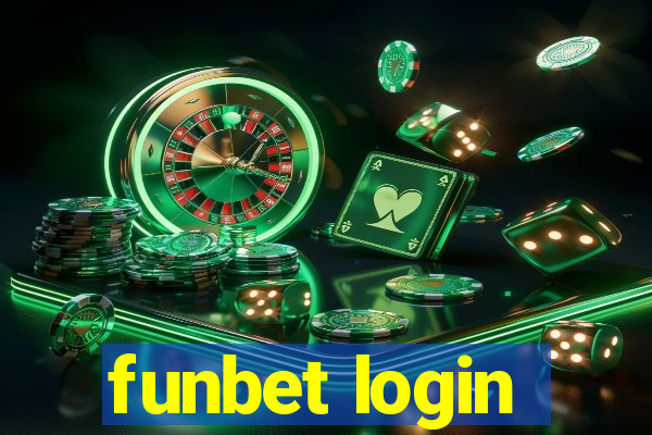 funbet login