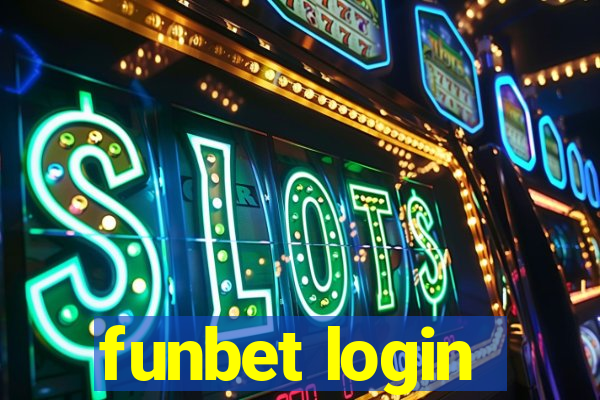 funbet login