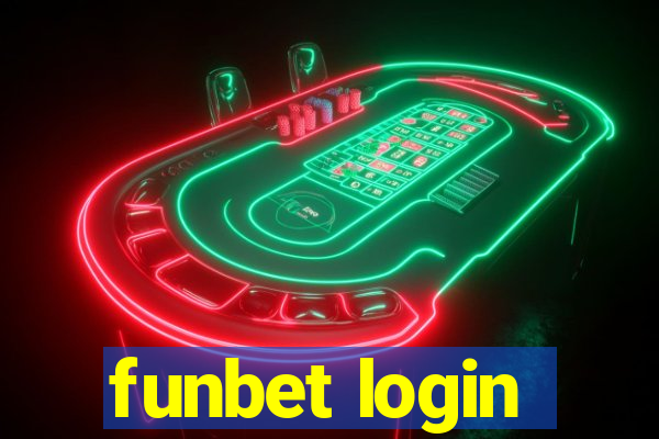 funbet login