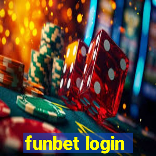 funbet login