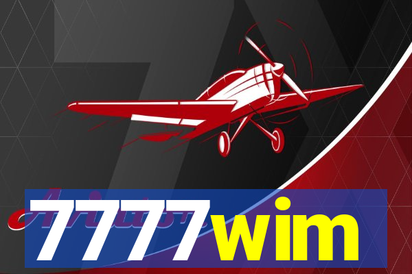 7777wim