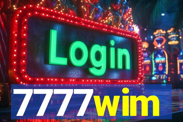 7777wim