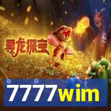 7777wim