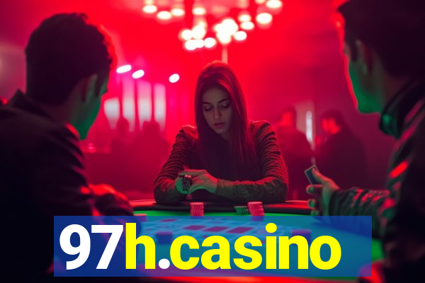 97h.casino