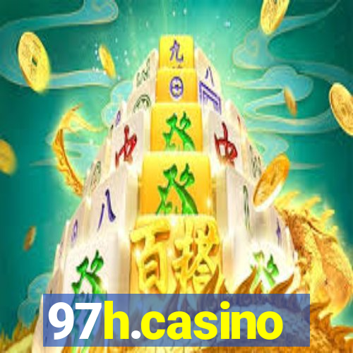 97h.casino