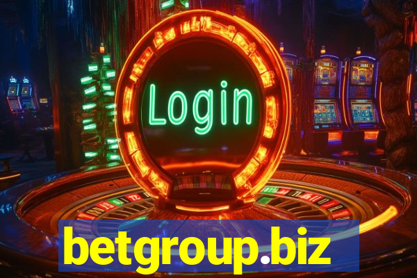 betgroup.biz