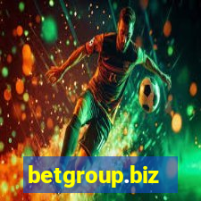 betgroup.biz