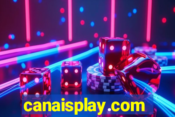 canaisplay.com