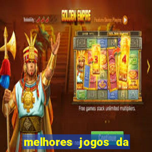 melhores jogos da steam pagos