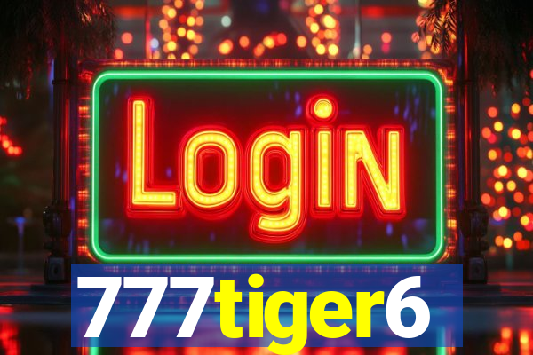 777tiger6