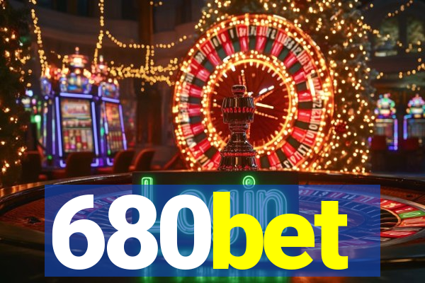 680bet