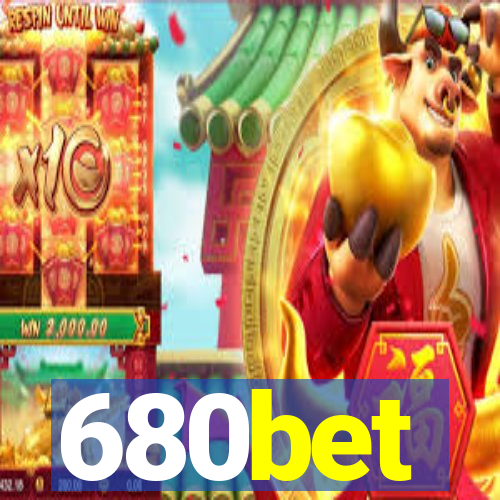 680bet