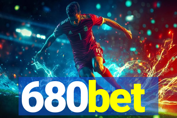 680bet