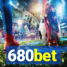 680bet