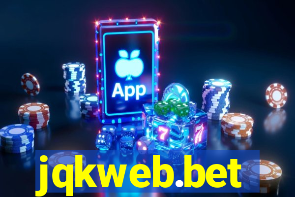 jqkweb.bet