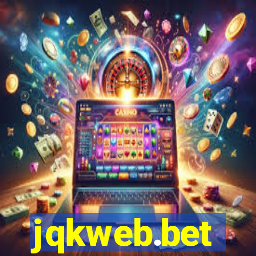 jqkweb.bet