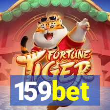 159bet