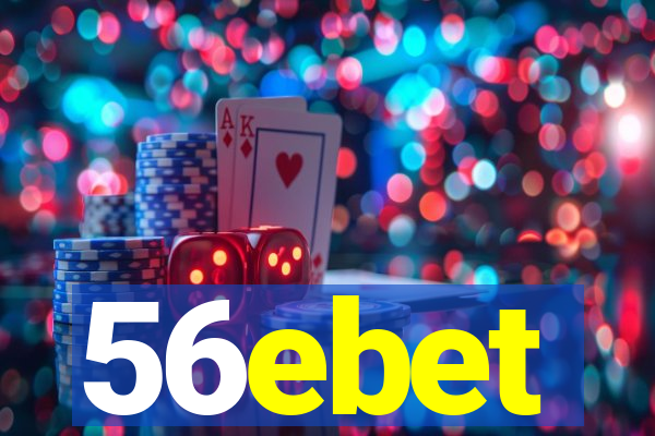 56ebet