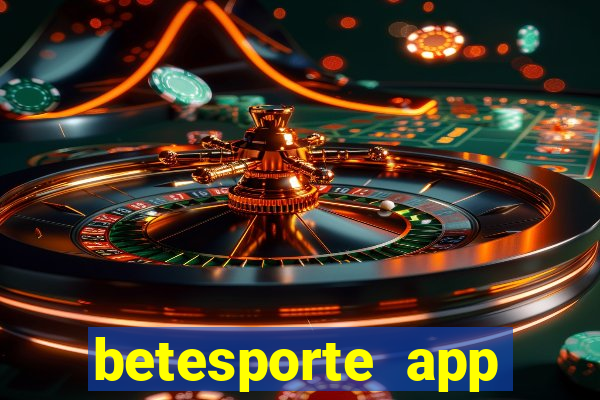 betesporte app download apk