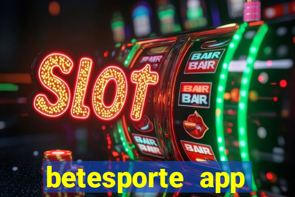 betesporte app download apk