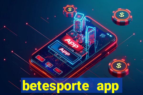 betesporte app download apk