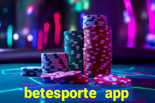 betesporte app download apk