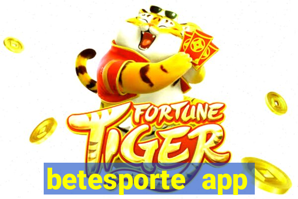 betesporte app download apk