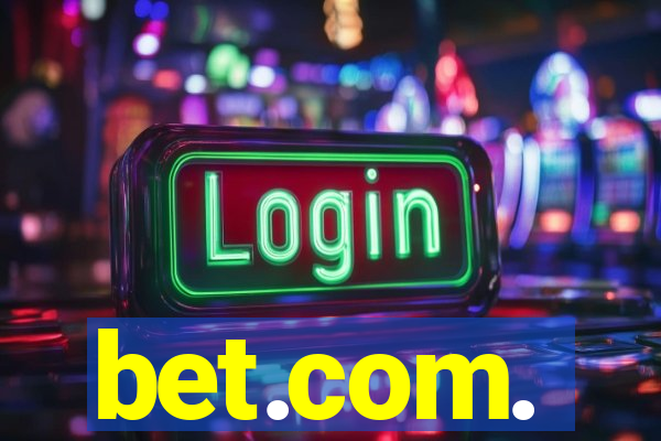 bet.com.