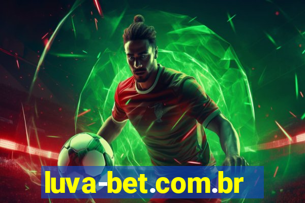 luva-bet.com.br