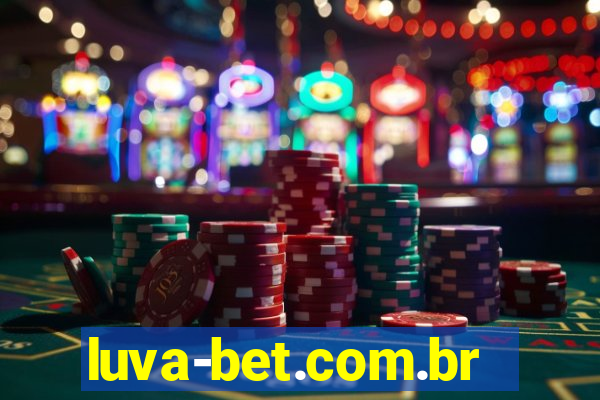 luva-bet.com.br