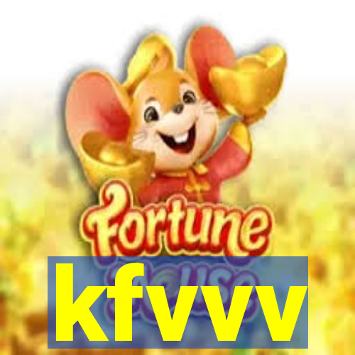 kfvvv