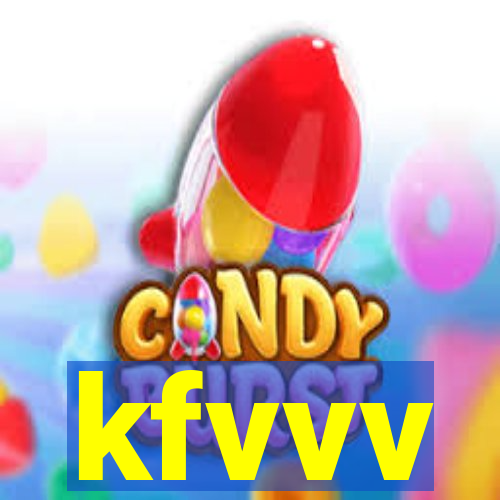 kfvvv