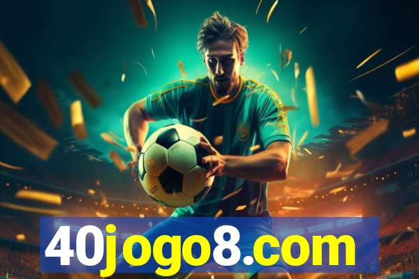 40jogo8.com