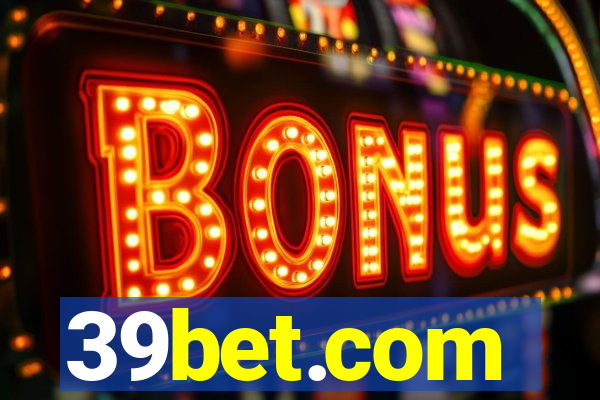 39bet.com