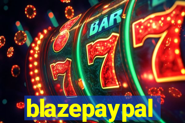 blazepaypal