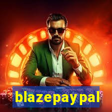 blazepaypal