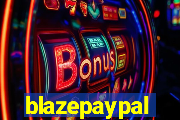 blazepaypal