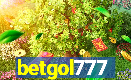 betgol777