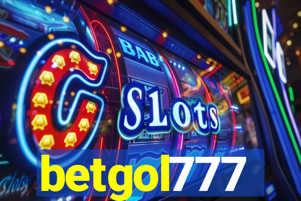 betgol777