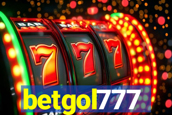 betgol777