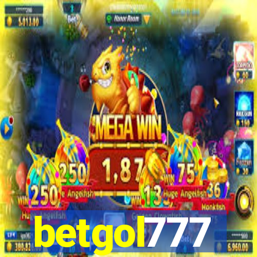 betgol777