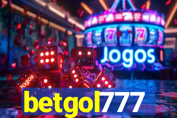 betgol777