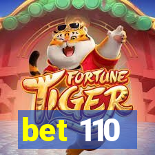 bet 110